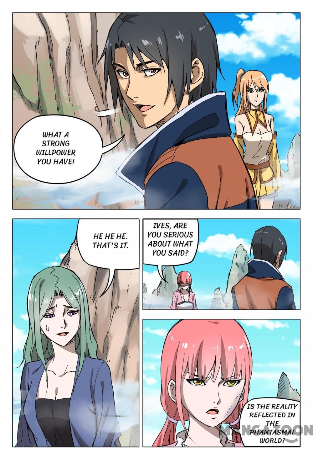 Page 4 of Chapter 147