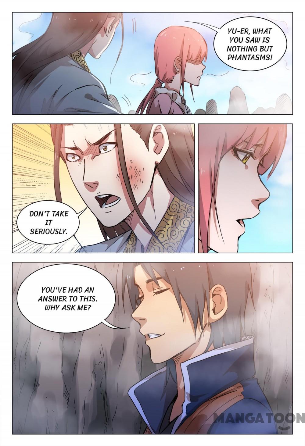 Page 5 of Chapter 147