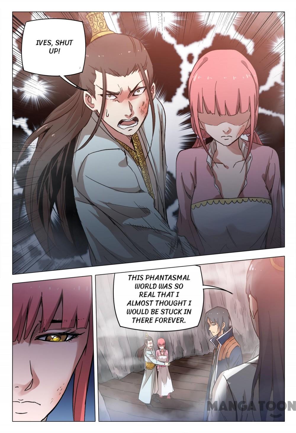 Page 6 of Chapter 147