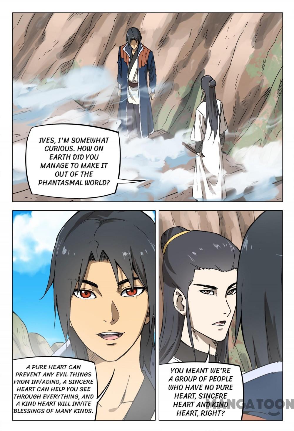 Page 7 of Chapter 147