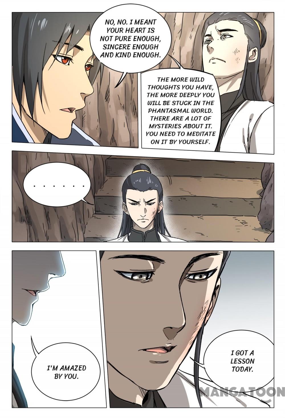 Page 8 of Chapter 147