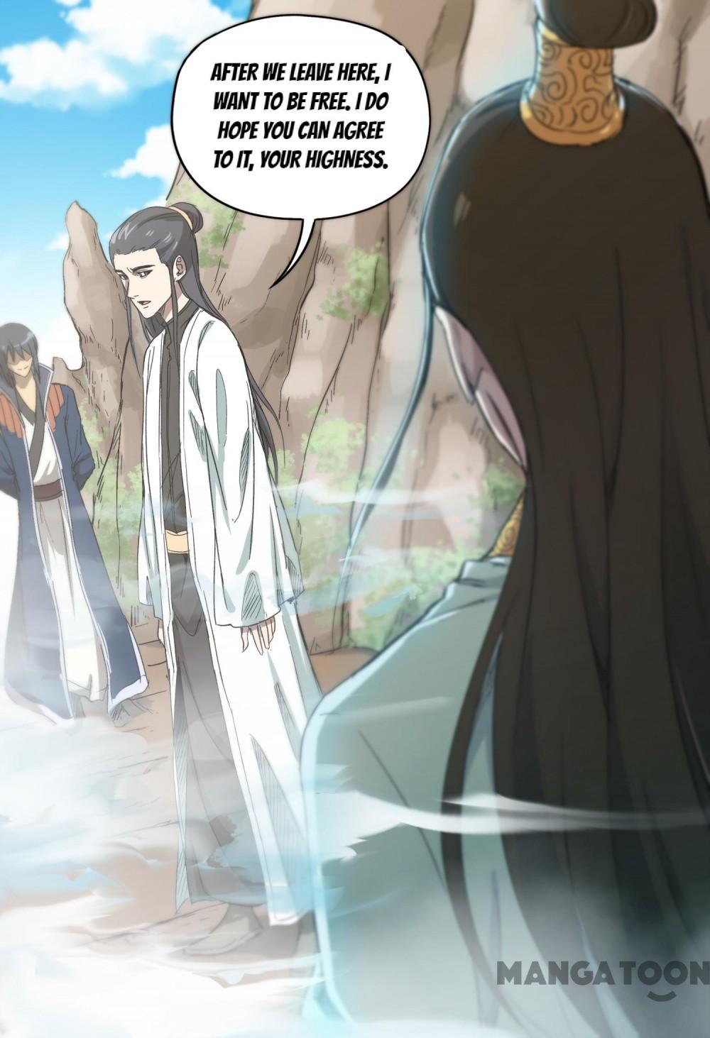Page 10 of Chapter 147