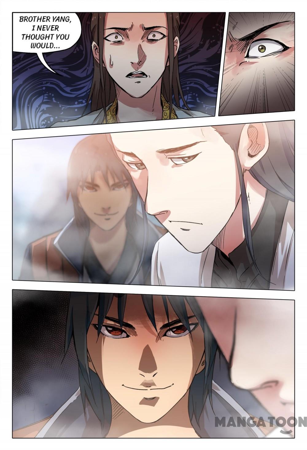 Page 11 of Chapter 147