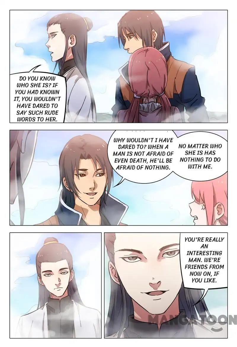 Page 4 of Chapter 148