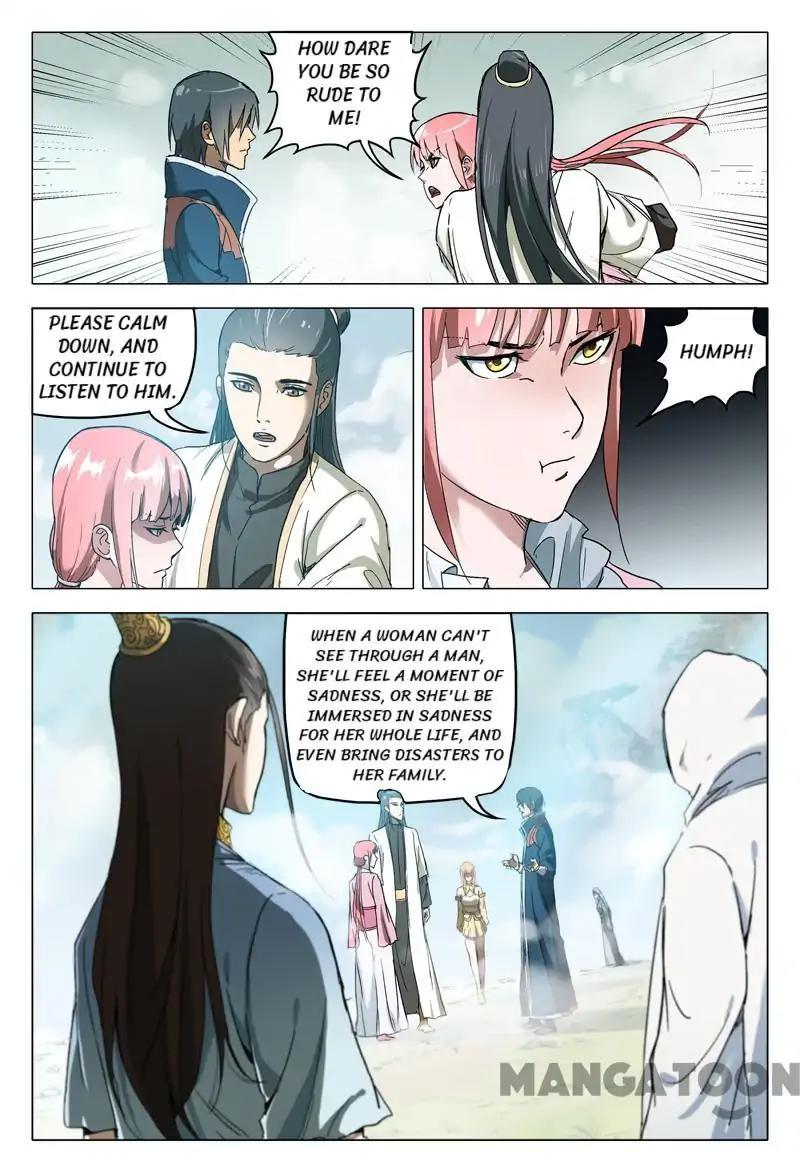 Page 6 of Chapter 148