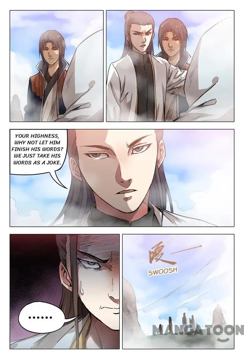 Page 8 of Chapter 148