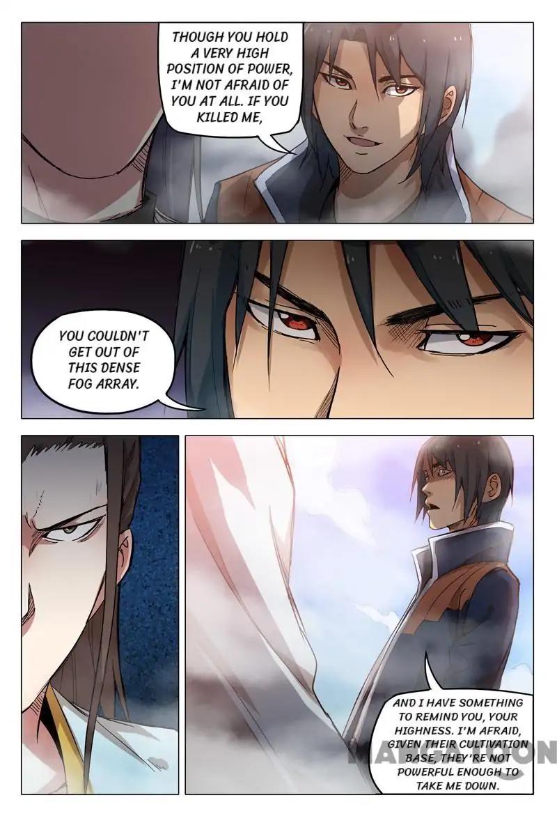 Page 9 of Chapter 148