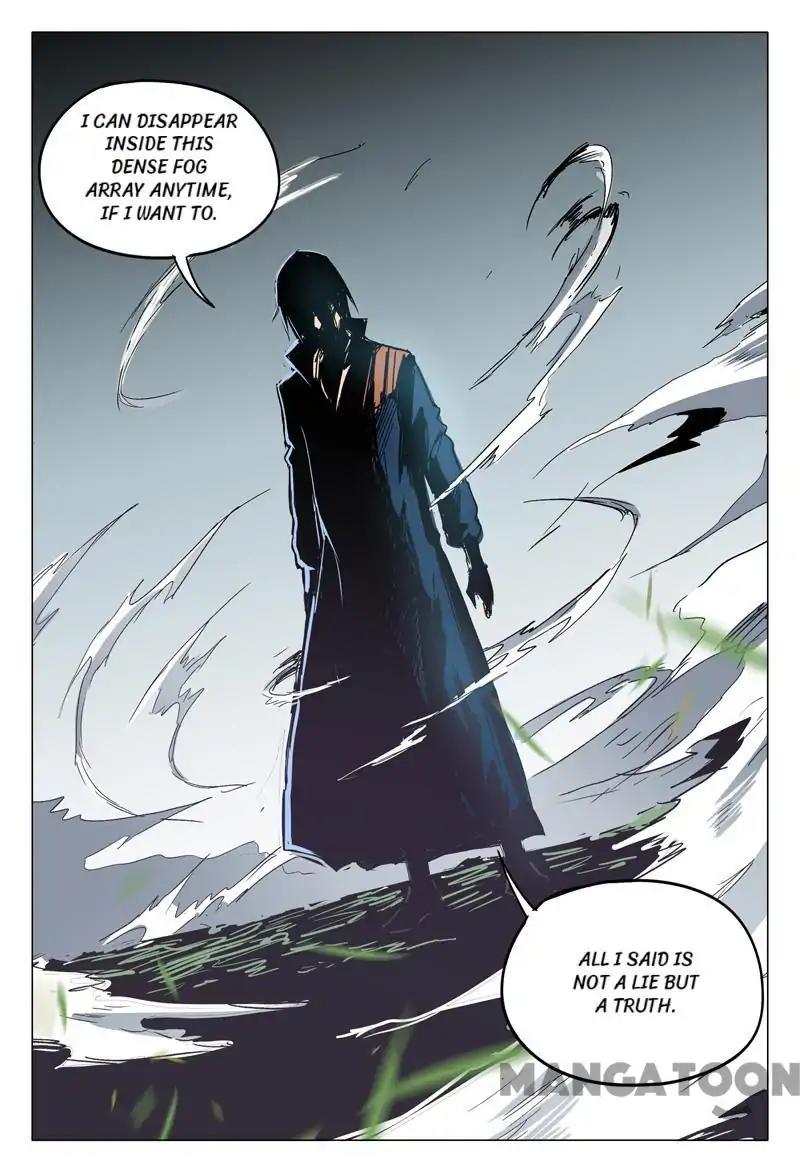 Page 10 of Chapter 148