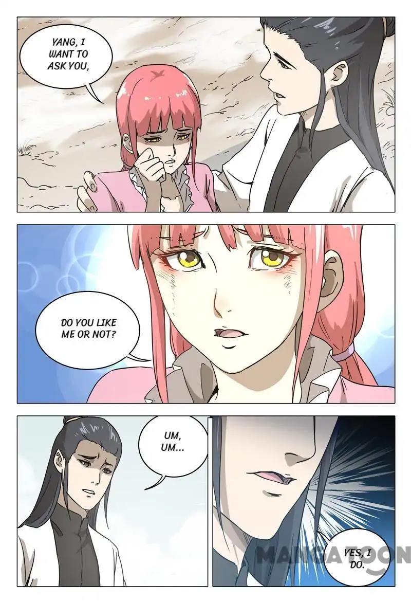 Page 9 of Chapter 149