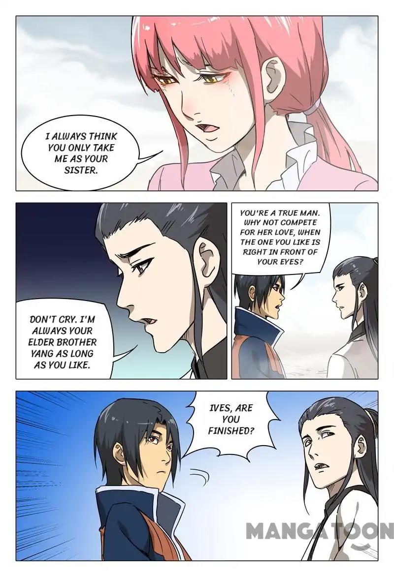Page 10 of Chapter 149