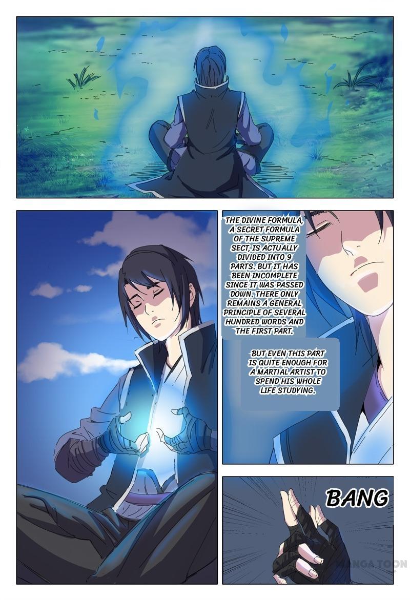 Page 1 of Chapter 15