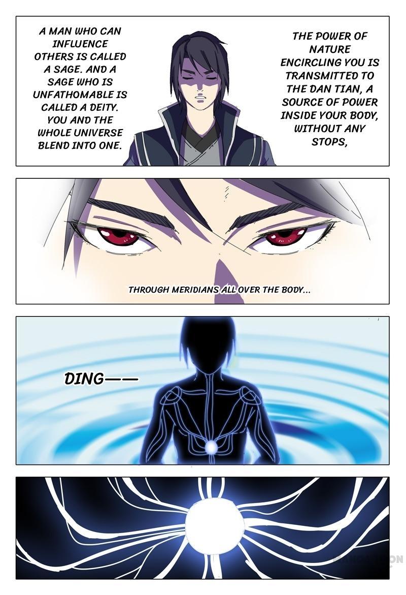 Page 2 of Chapter 15