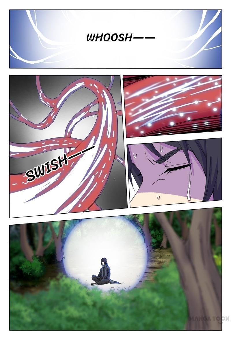 Page 3 of Chapter 15
