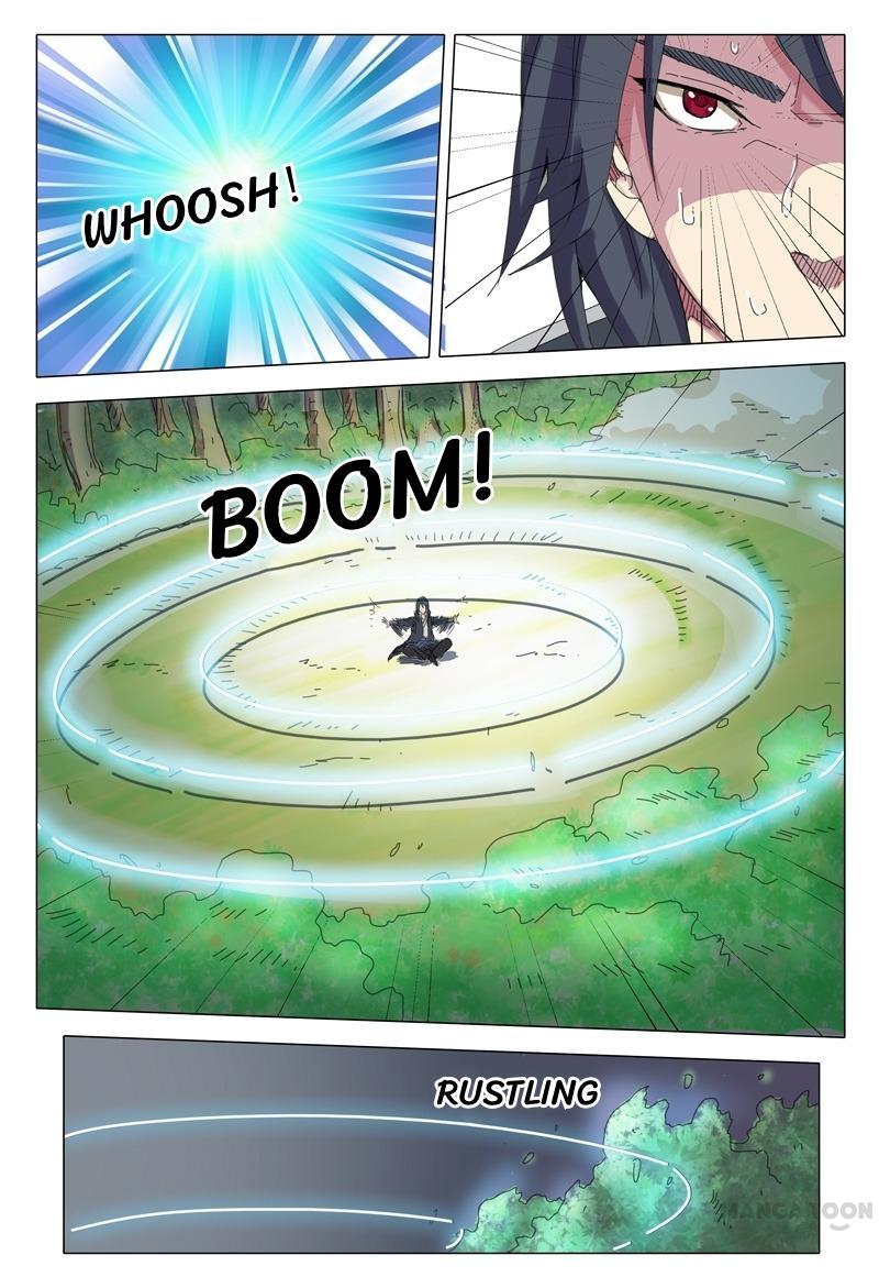 Page 4 of Chapter 15