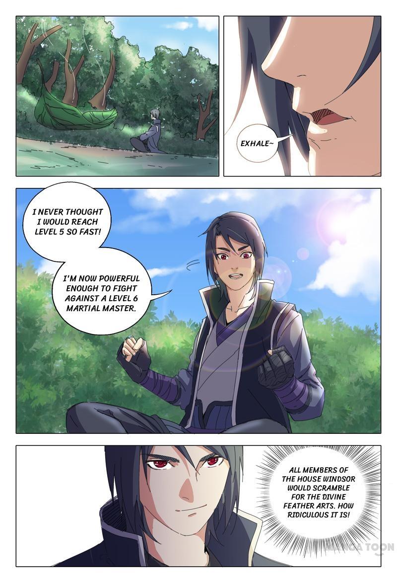 Page 5 of Chapter 15