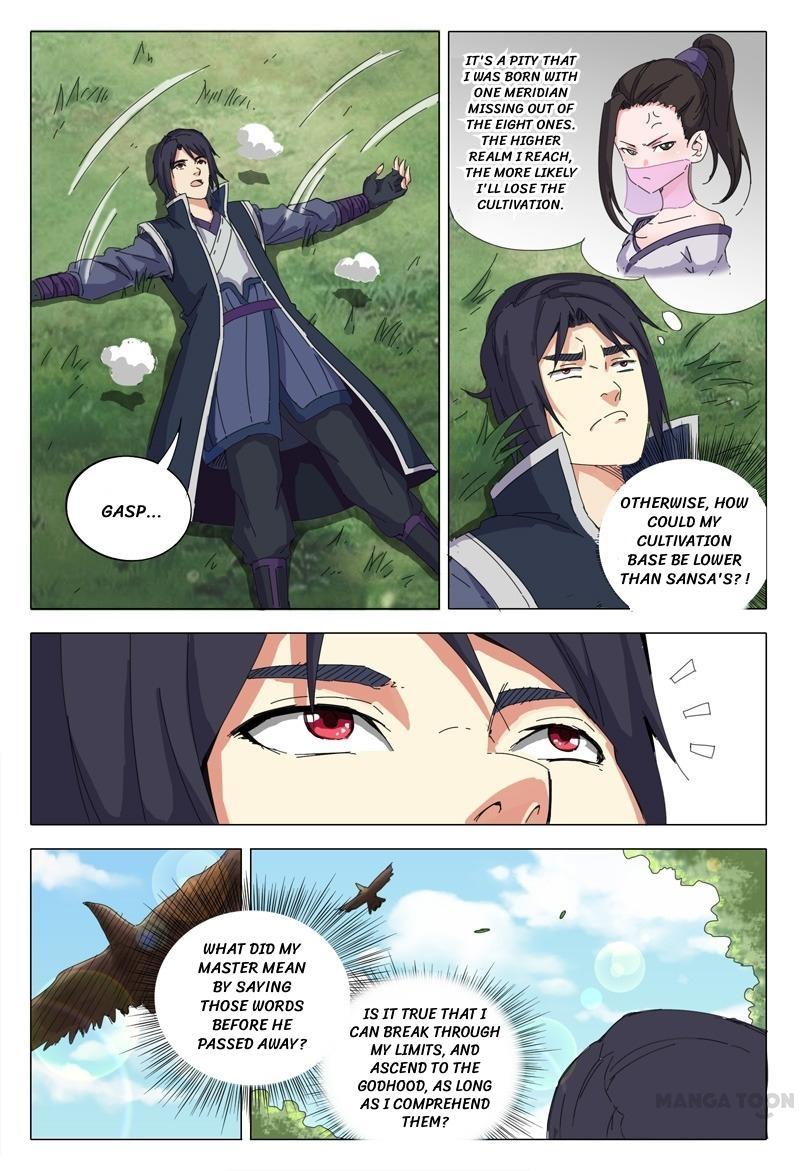 Page 6 of Chapter 15
