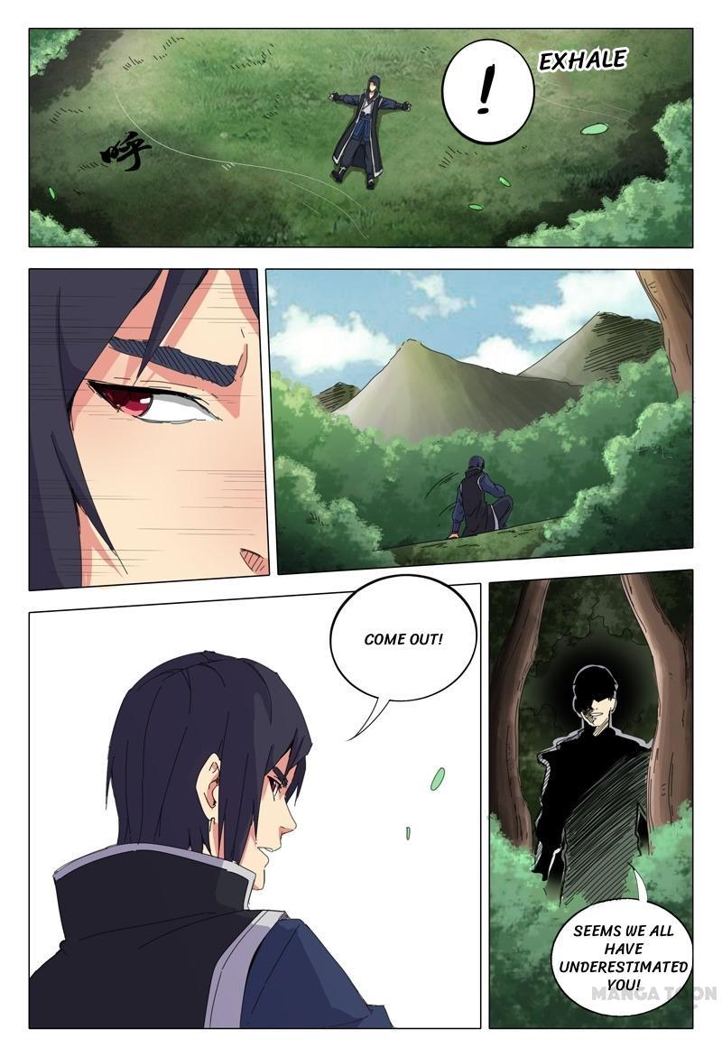 Page 7 of Chapter 15