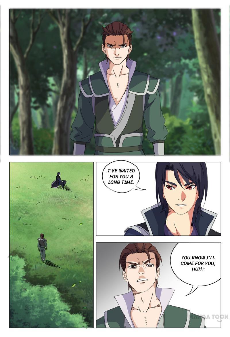 Page 8 of Chapter 15