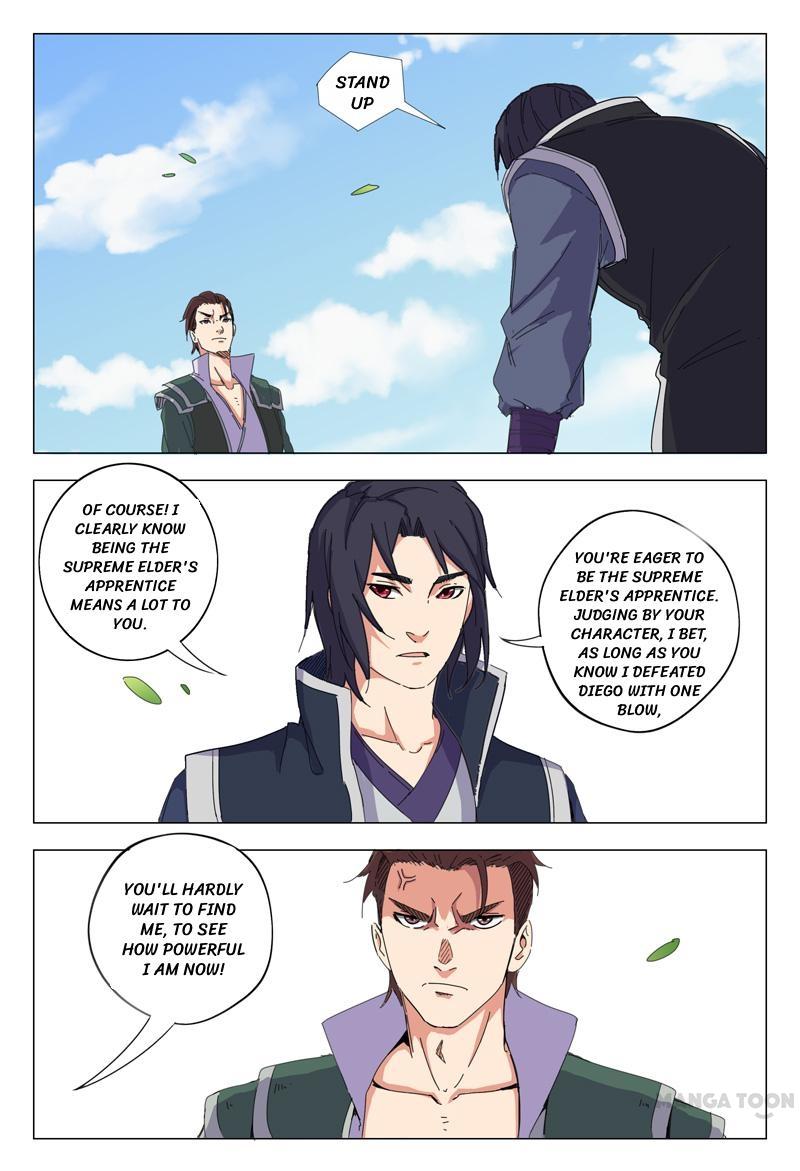 Page 9 of Chapter 15