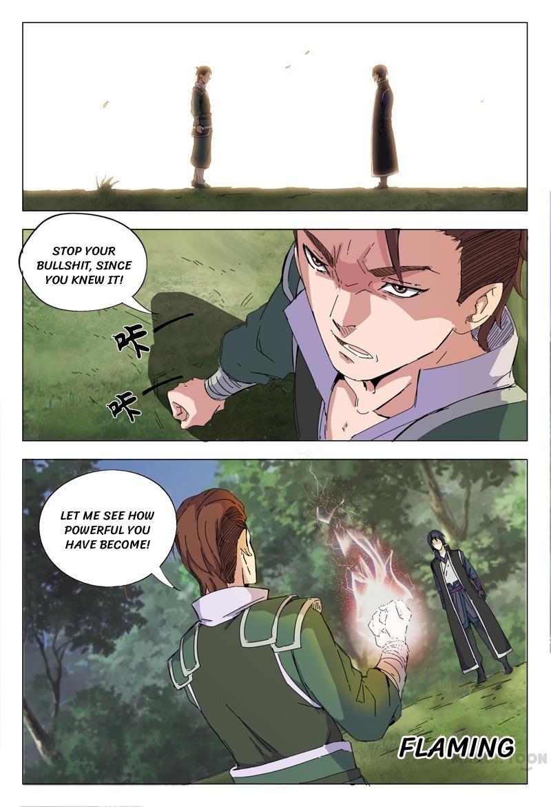 Page 10 of Chapter 15