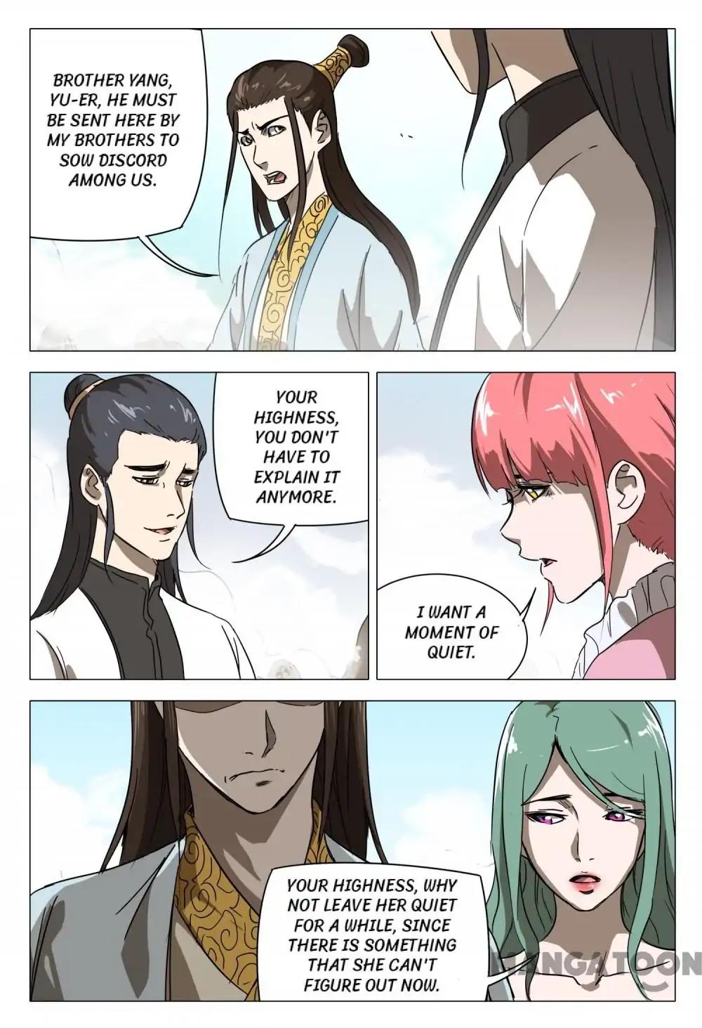 Page 3 of Chapter 150