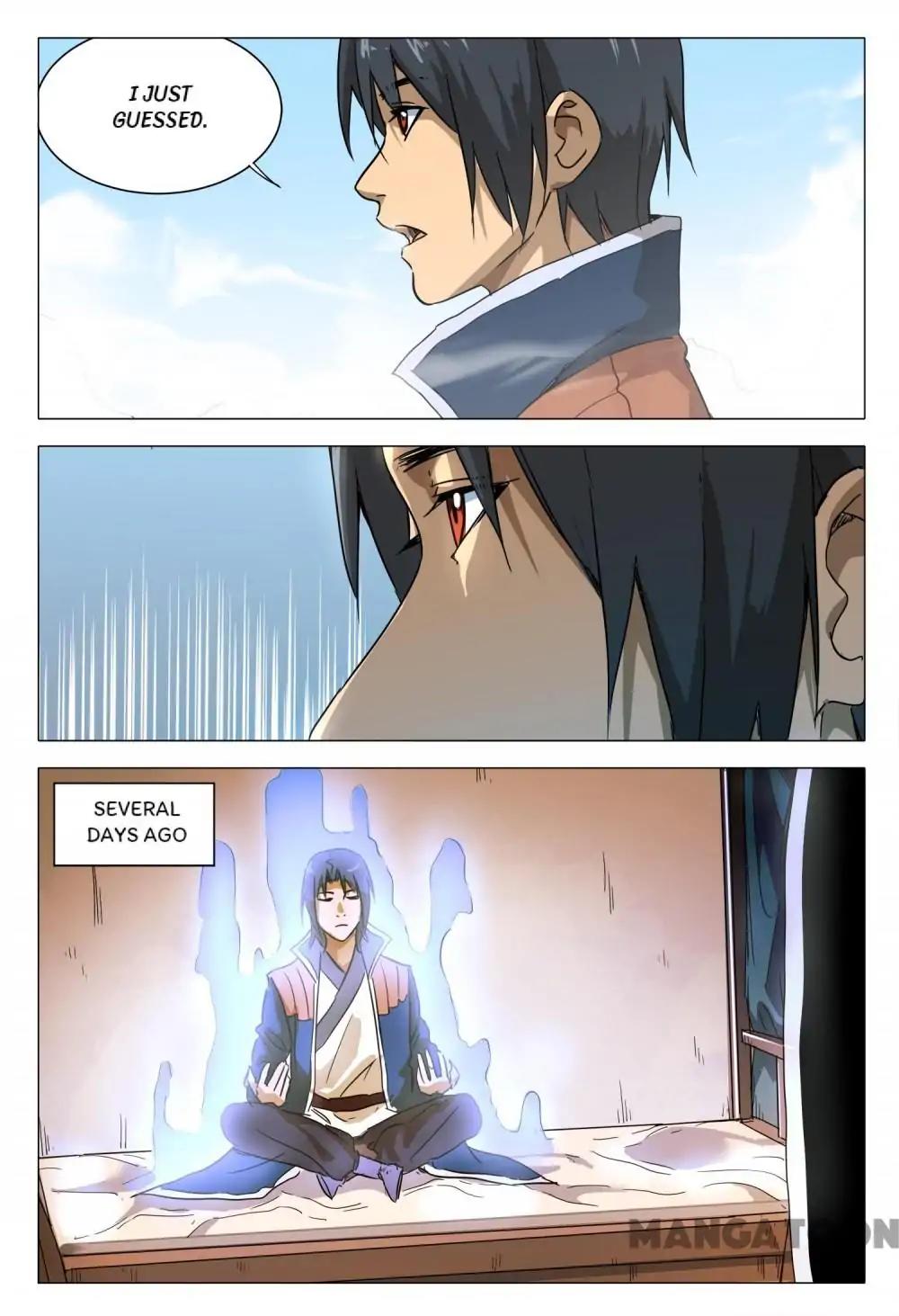 Page 5 of Chapter 150