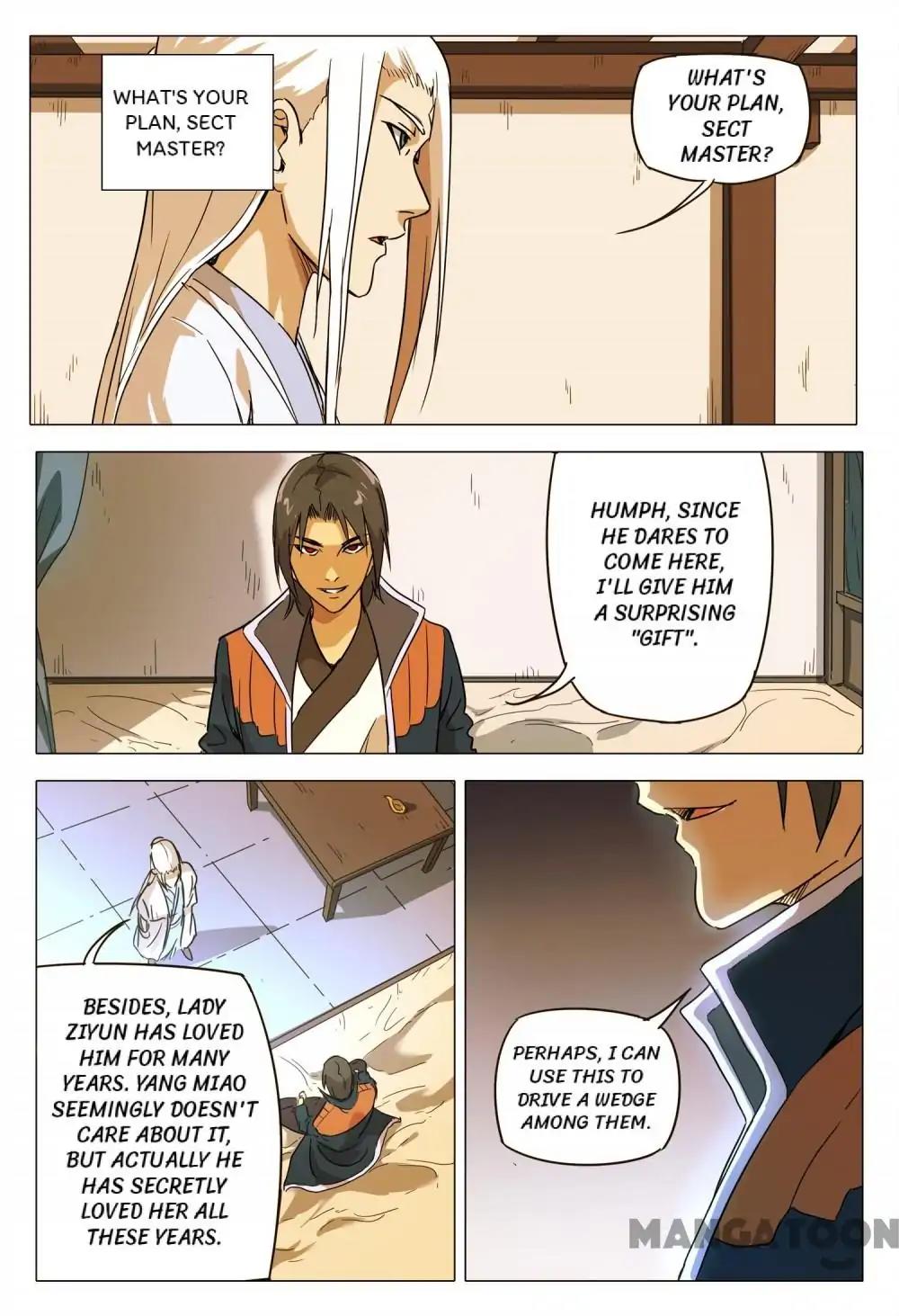 Page 7 of Chapter 150