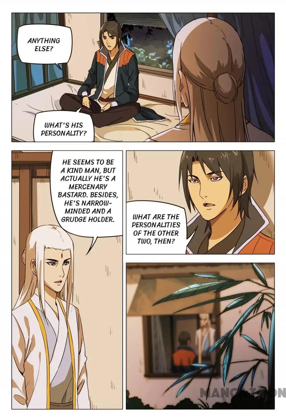 Page 8 of Chapter 150
