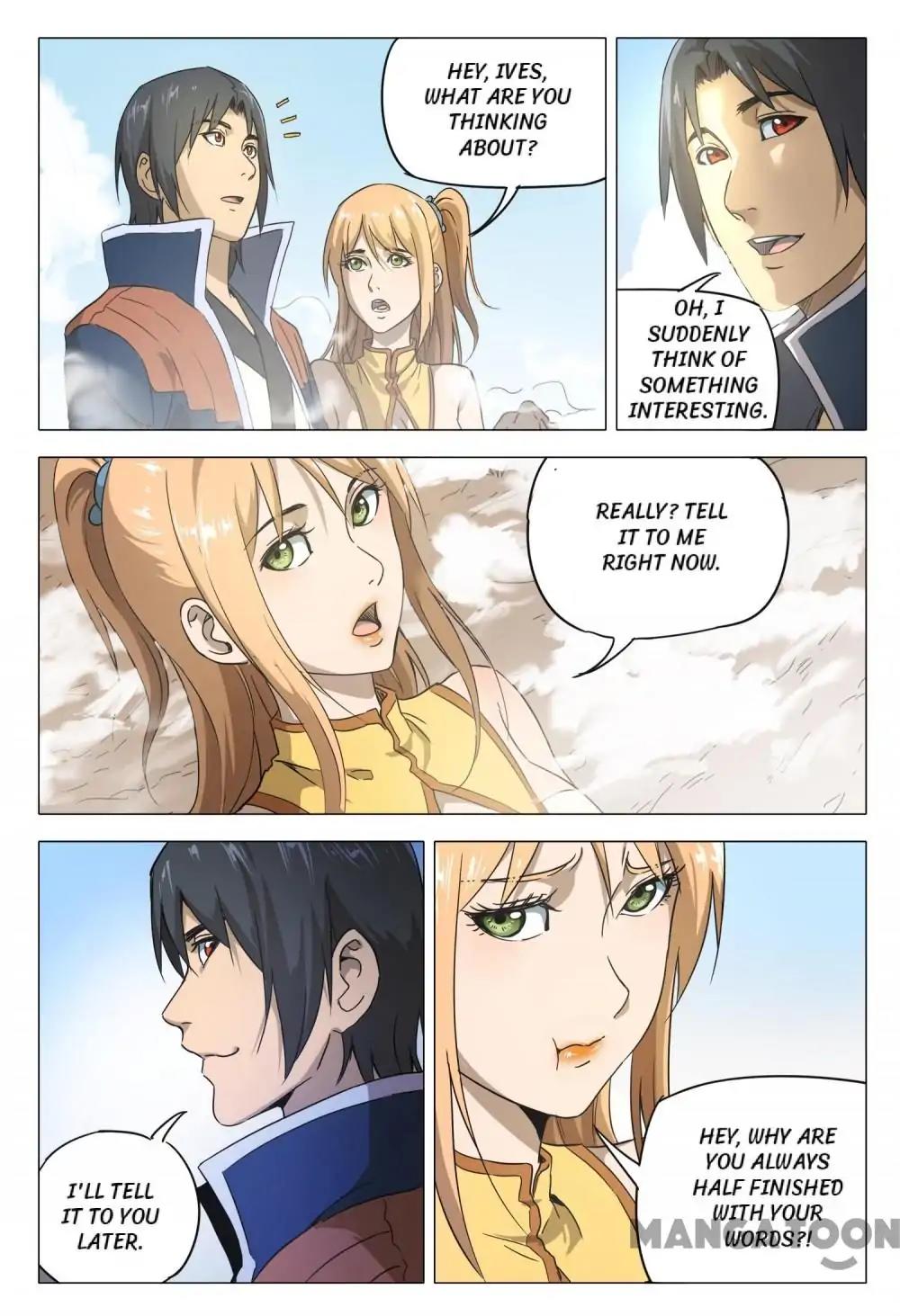 Page 9 of Chapter 150