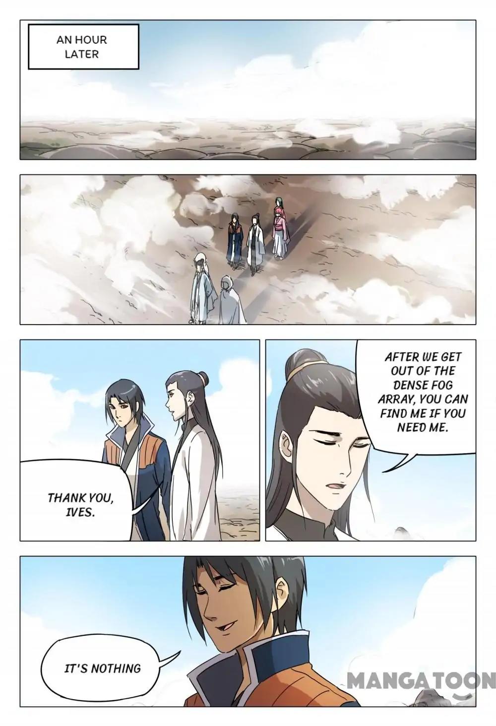 Page 10 of Chapter 150