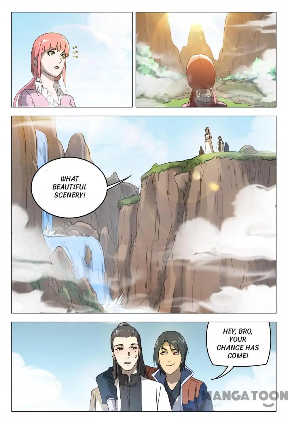 Page 12 of Chapter 150