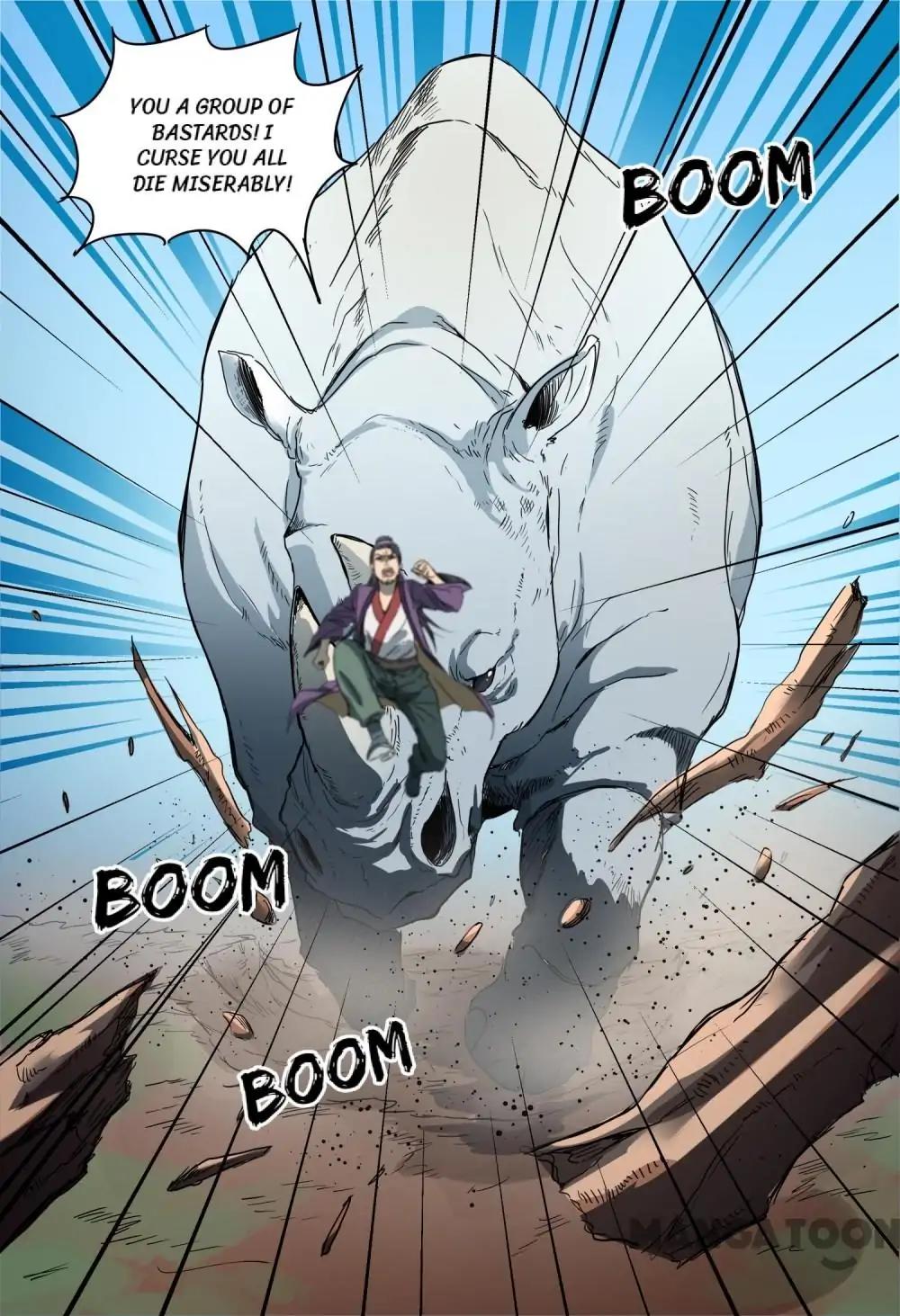 Page 2 of Chapter 151