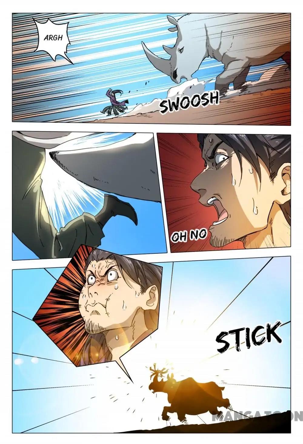 Page 3 of Chapter 151