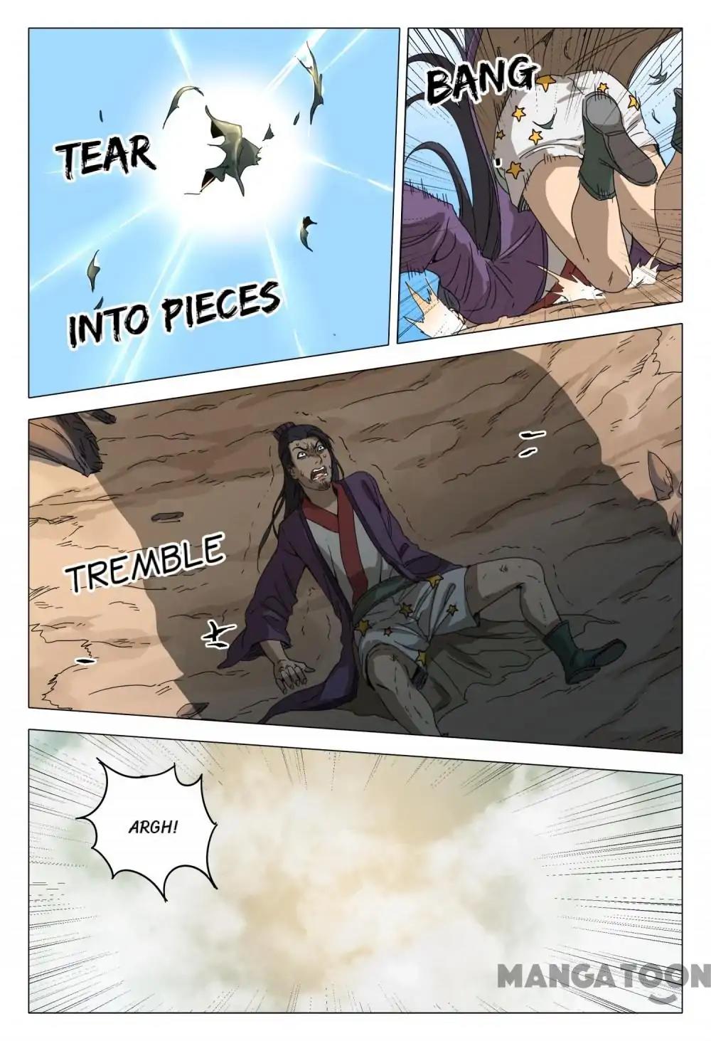 Page 4 of Chapter 151