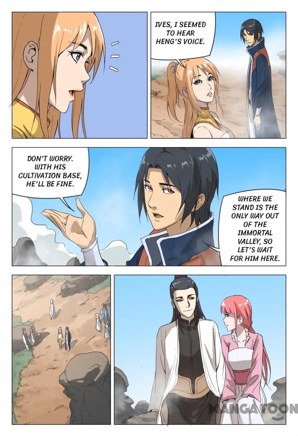 Page 5 of Chapter 151
