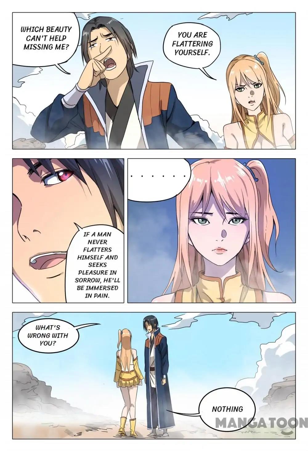 Page 9 of Chapter 151
