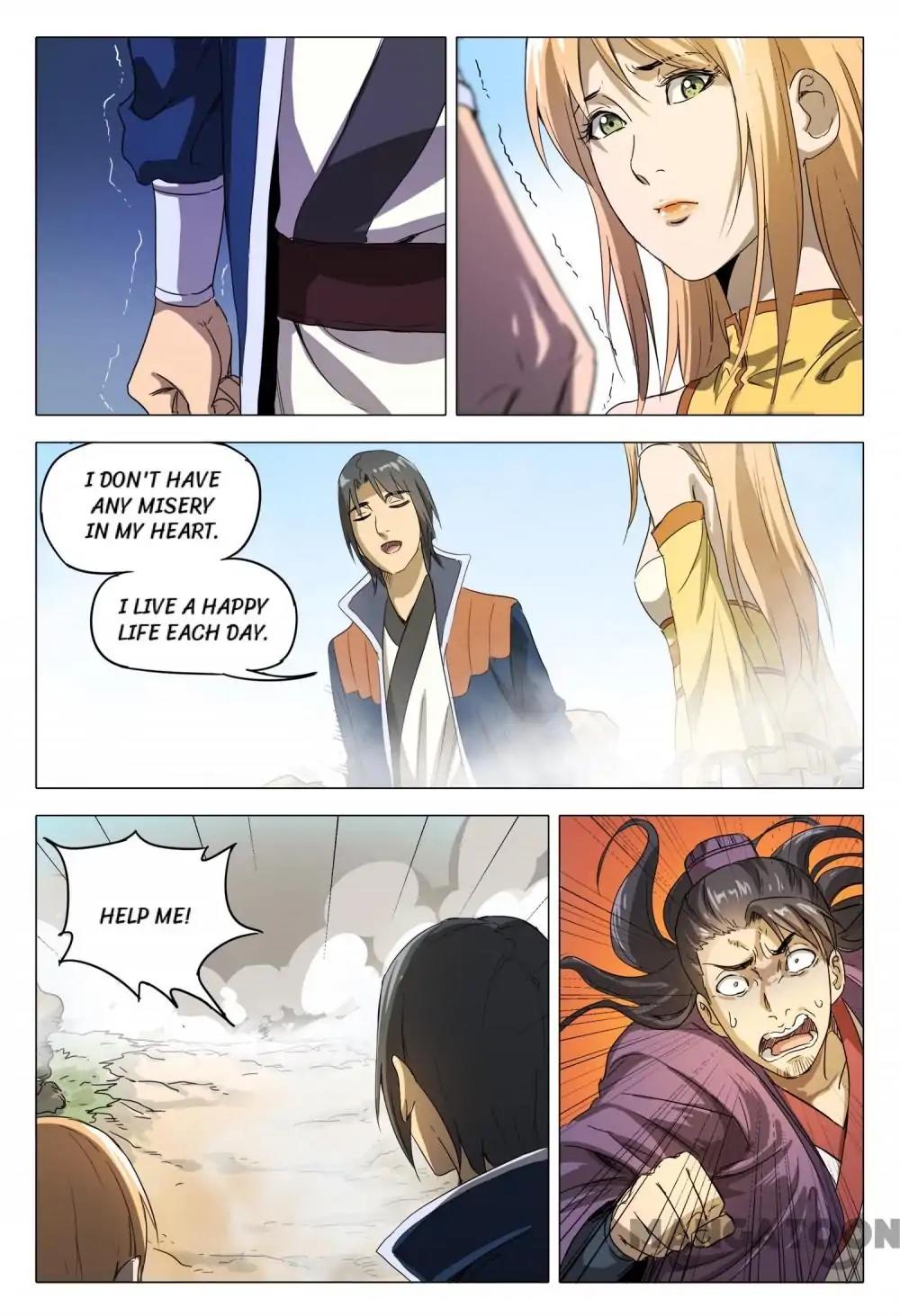 Page 11 of Chapter 151