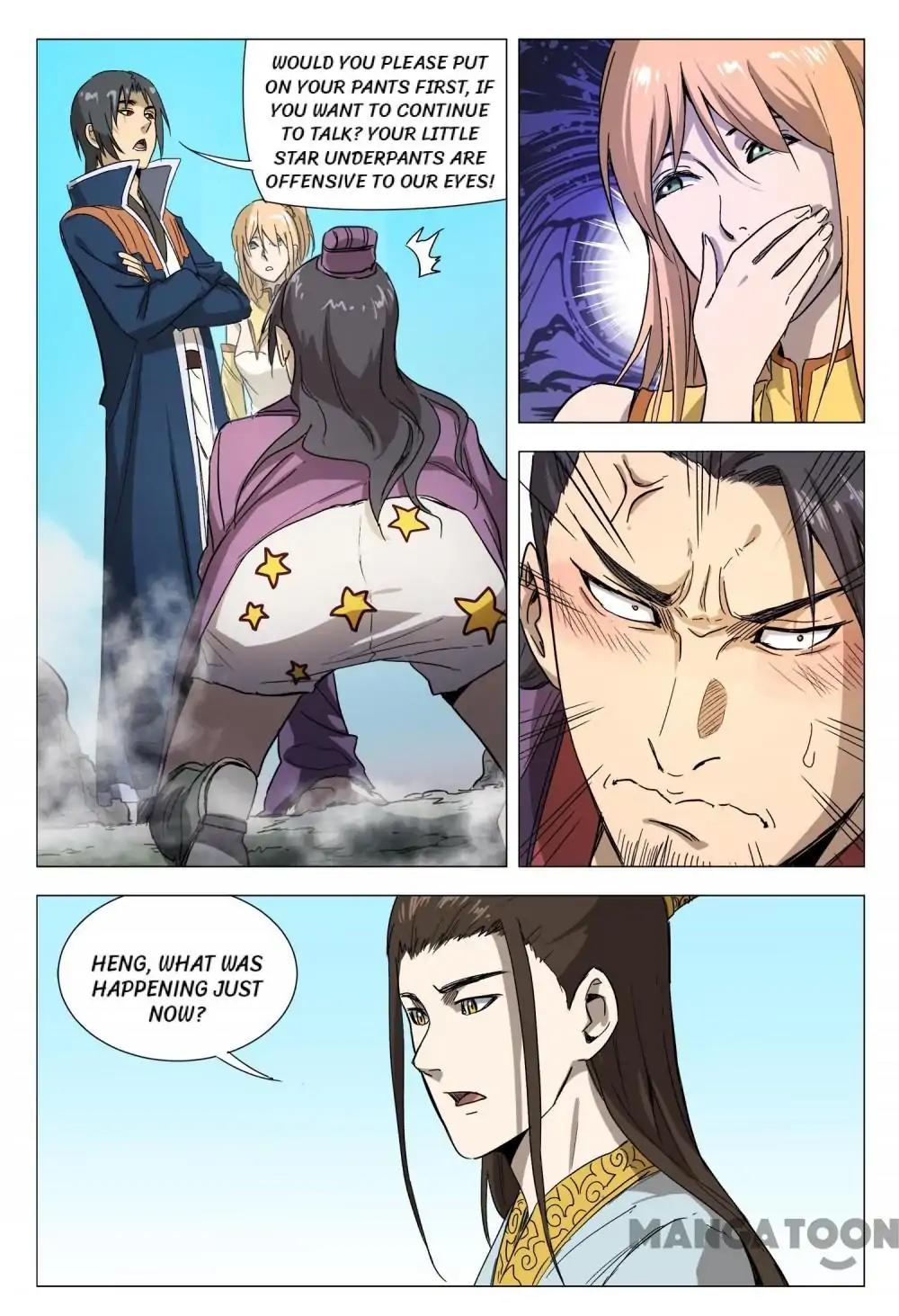 Page 3 of Chapter 152