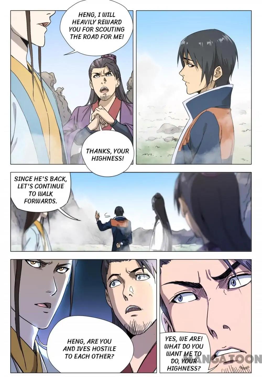 Page 5 of Chapter 152