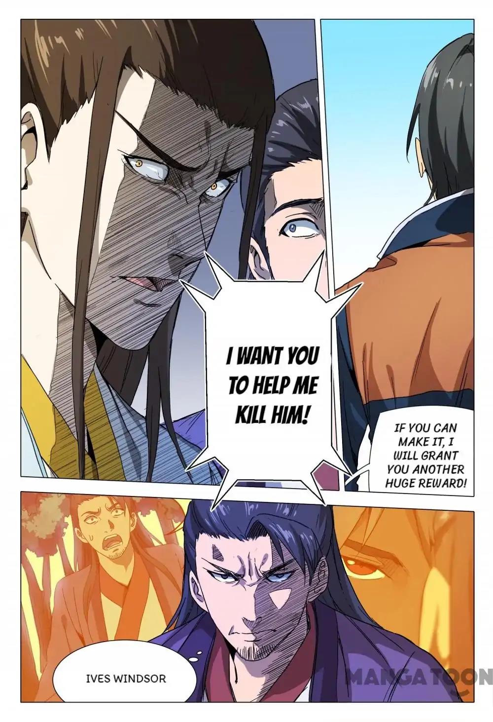 Page 6 of Chapter 152