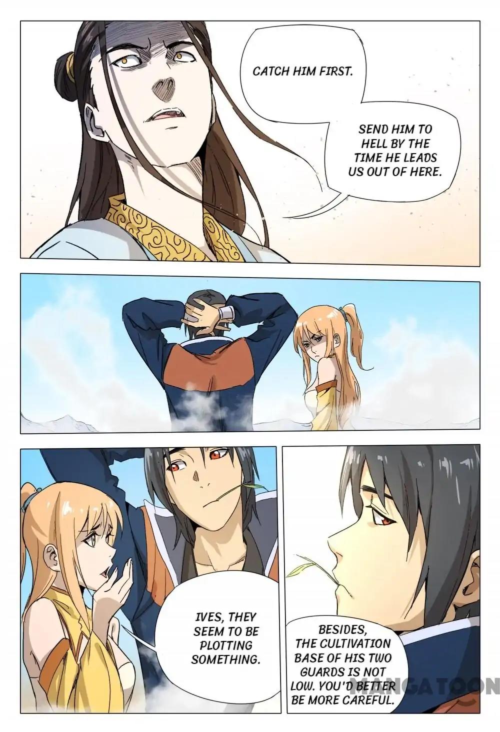 Page 8 of Chapter 152