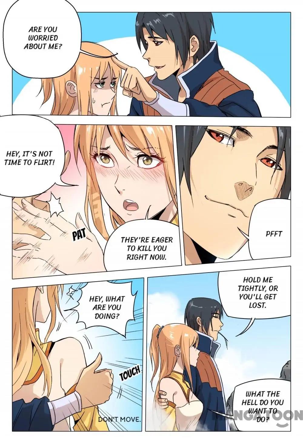 Page 9 of Chapter 152