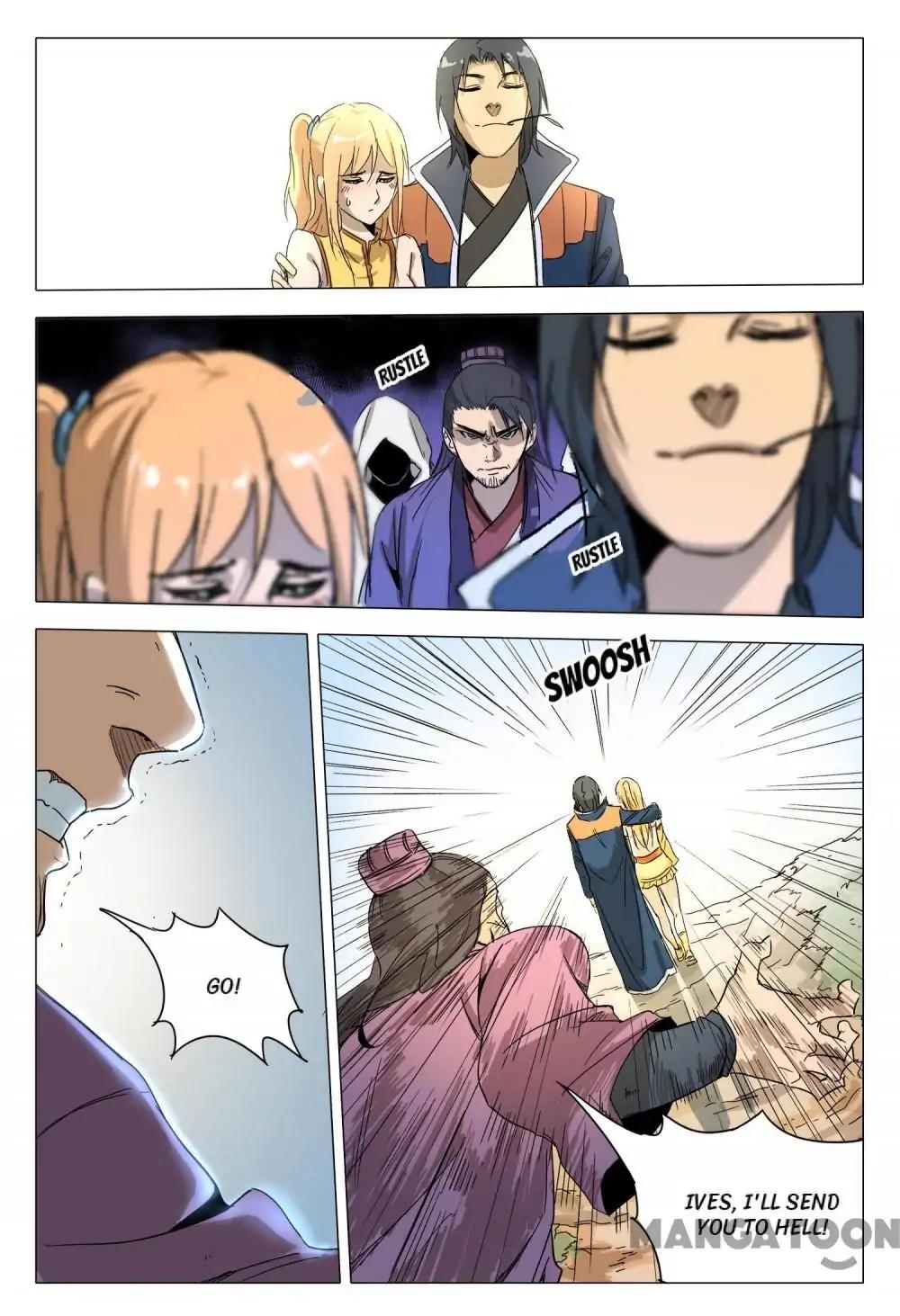 Page 10 of Chapter 152