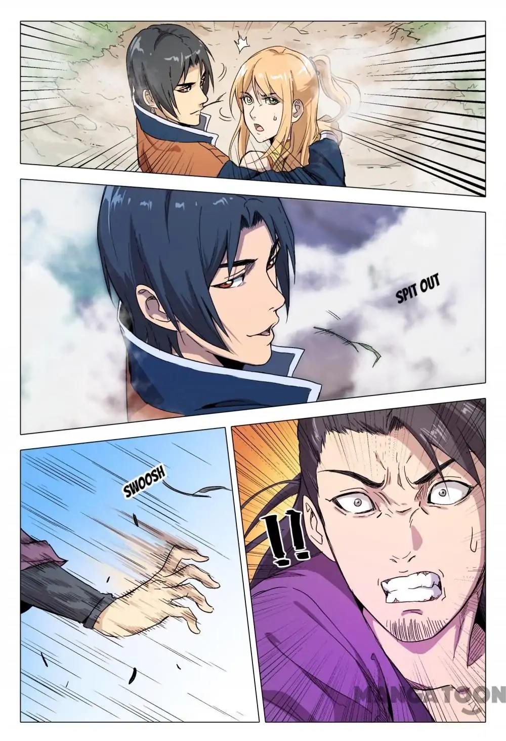 Page 11 of Chapter 152