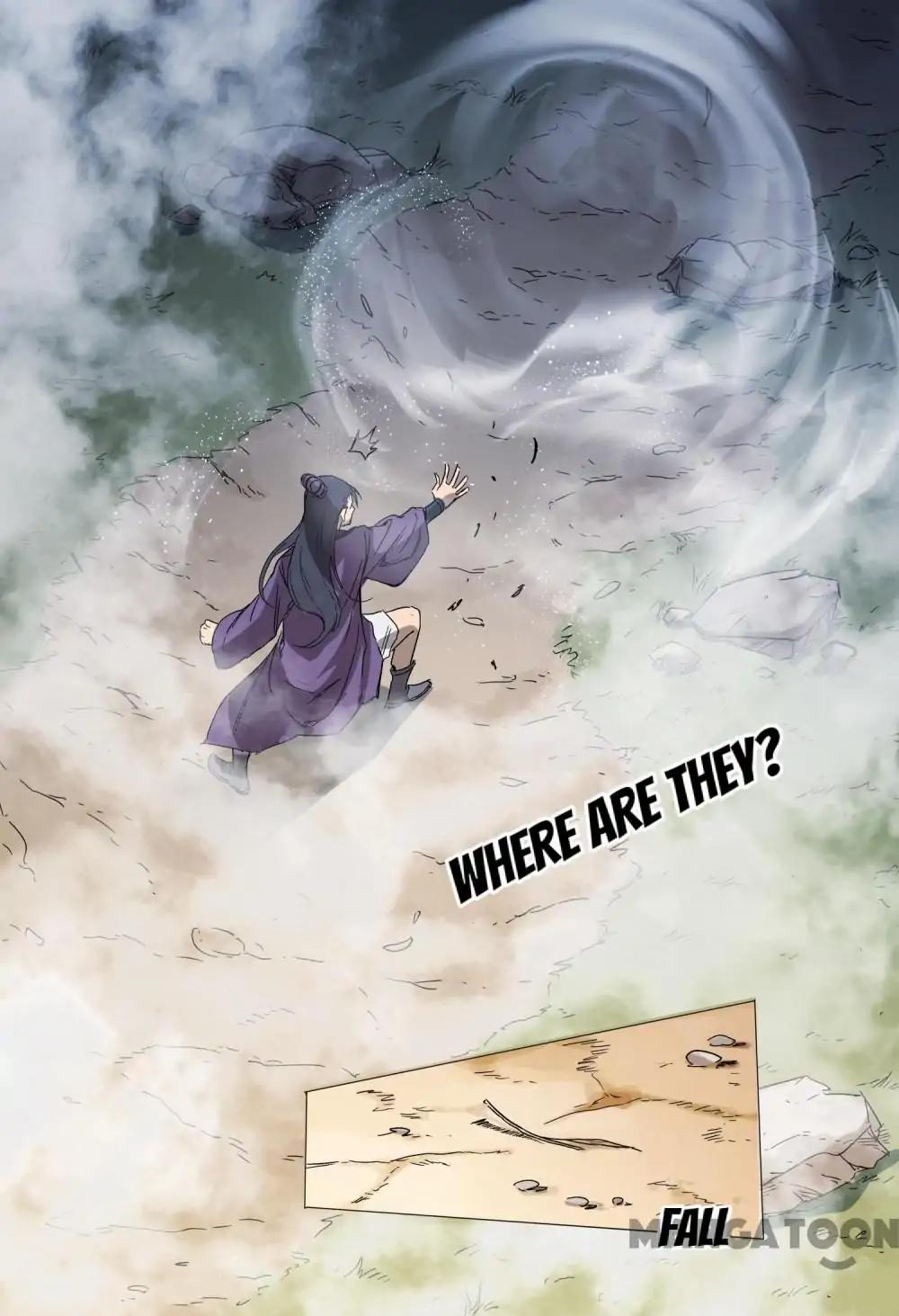 Page 12 of Chapter 152