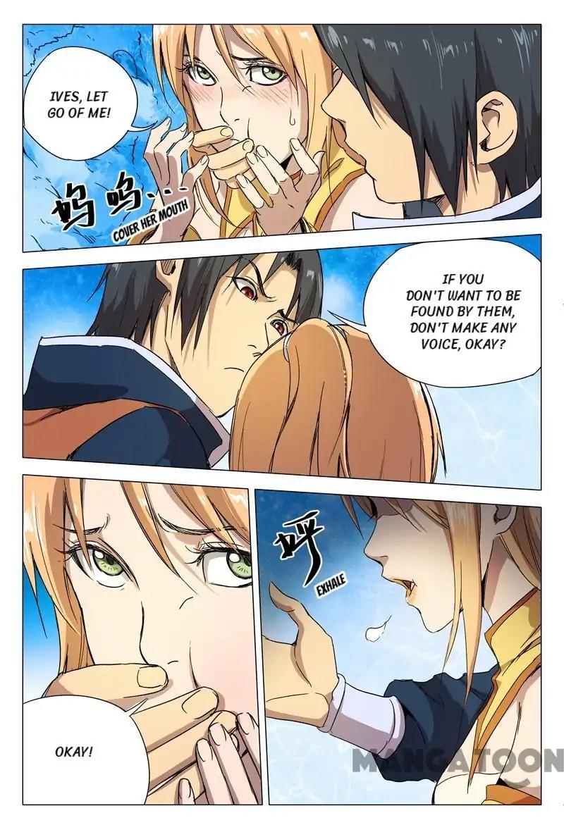 Page 7 of Chapter 153