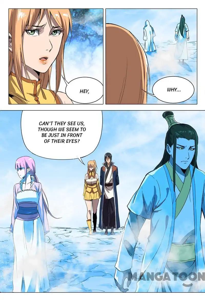 Page 8 of Chapter 153