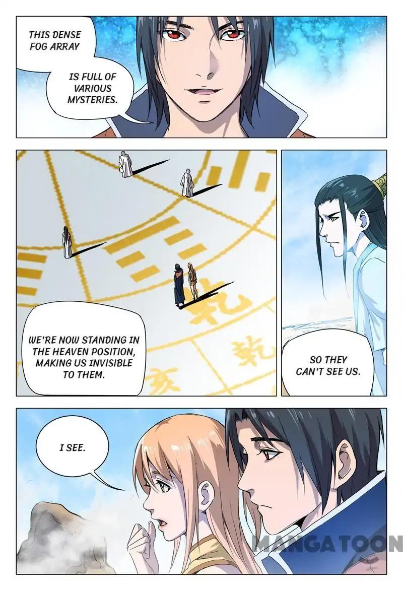 Page 9 of Chapter 153
