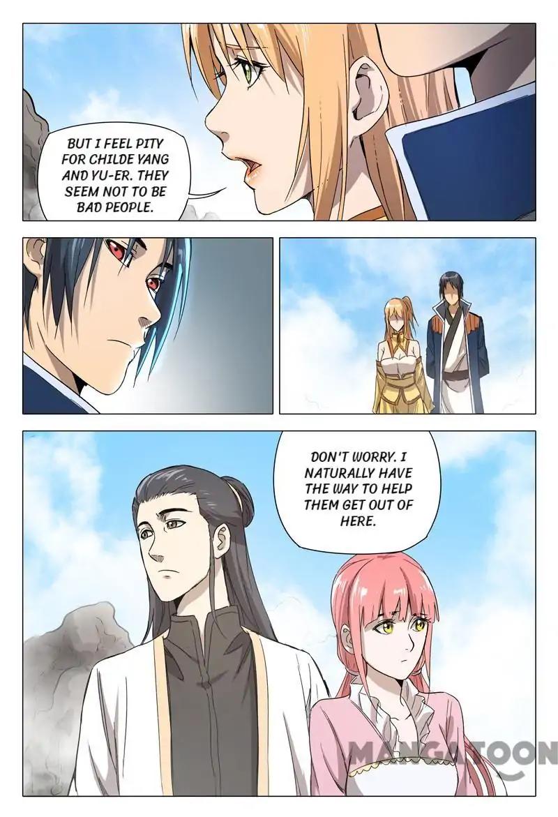 Page 11 of Chapter 153