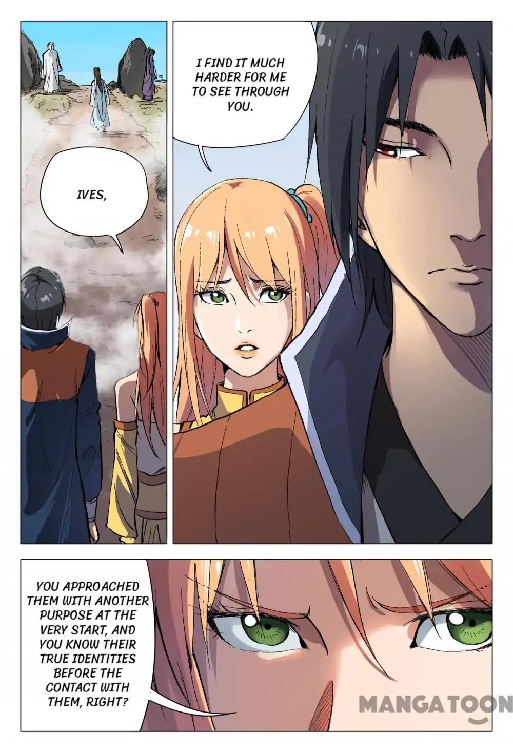 Page 2 of Chapter 154